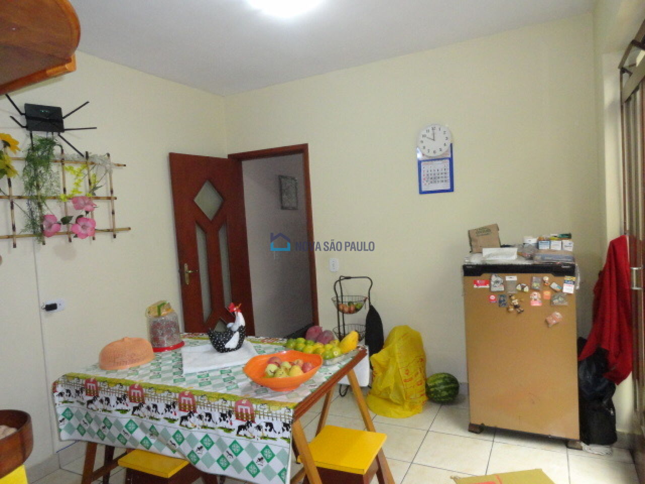 Foto 8 - JA27229