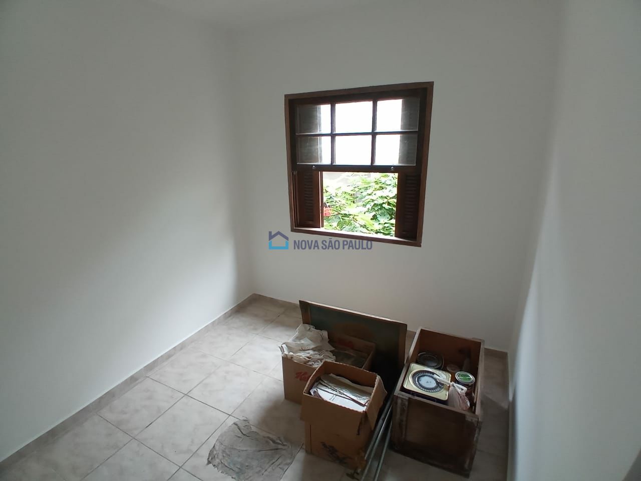 Foto 17 - JA27240