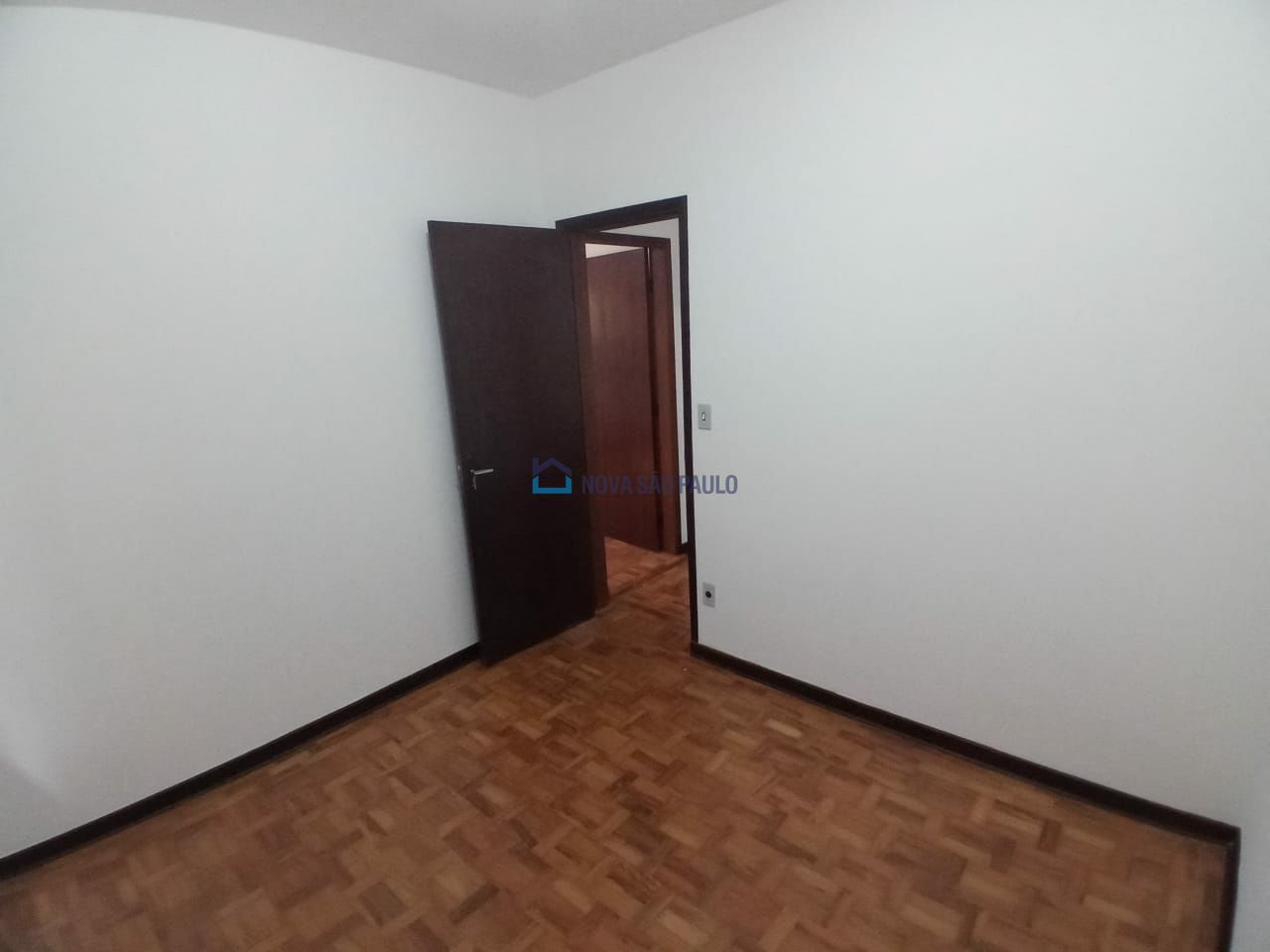 Foto 12 - JA27240