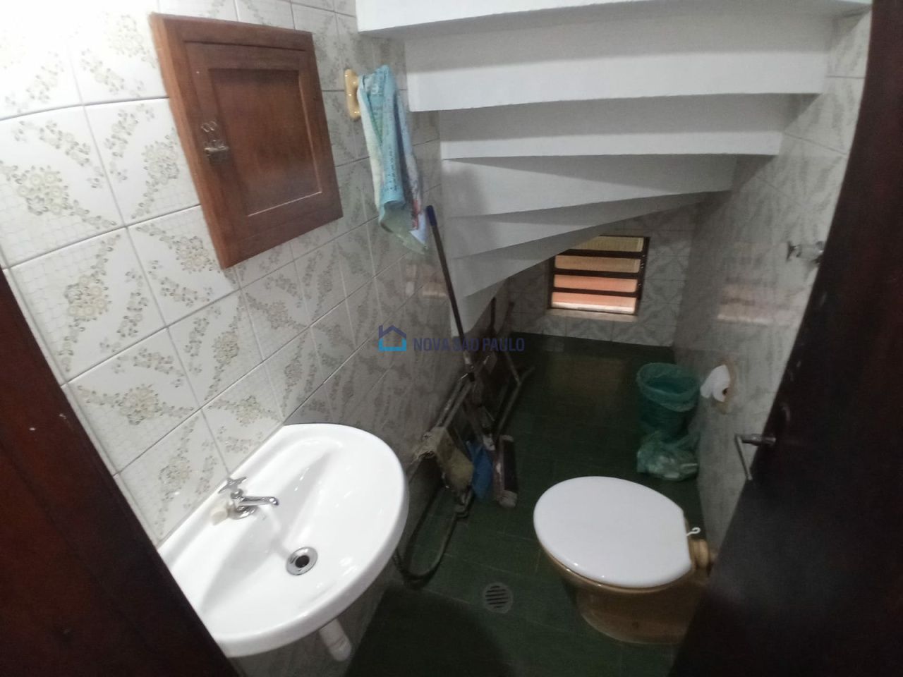 Foto 3 - JA27240