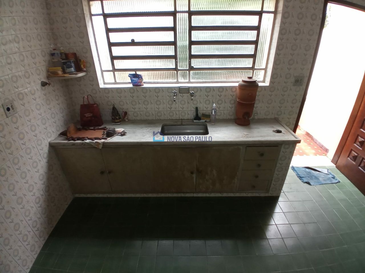 Foto 6 - JA27240