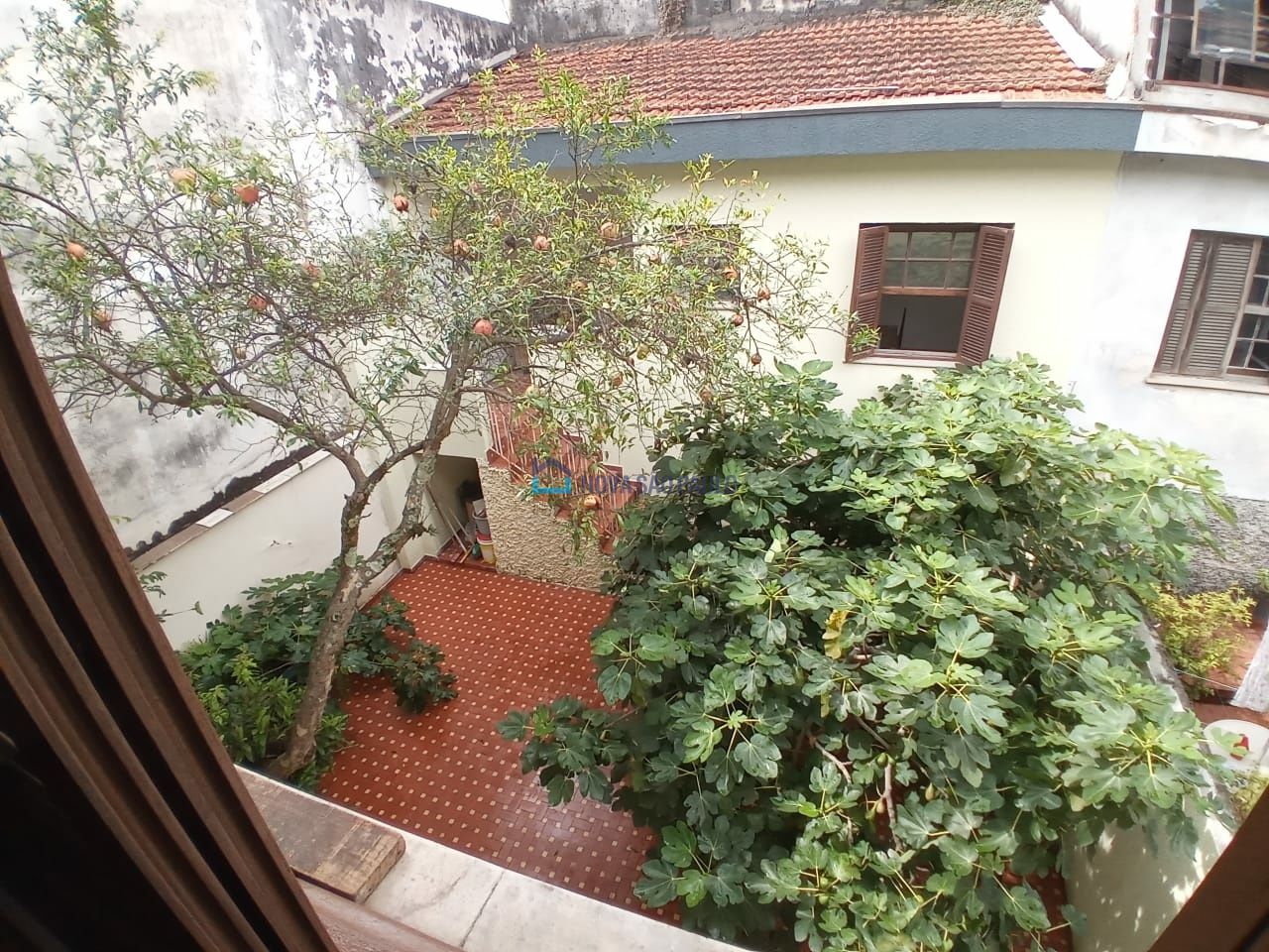 Foto 14 - JA27240