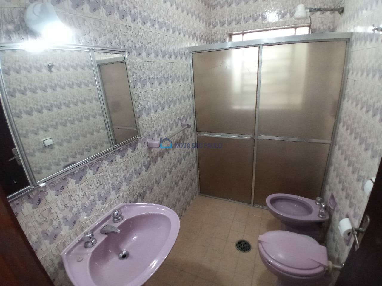 Foto 10 - JA27240