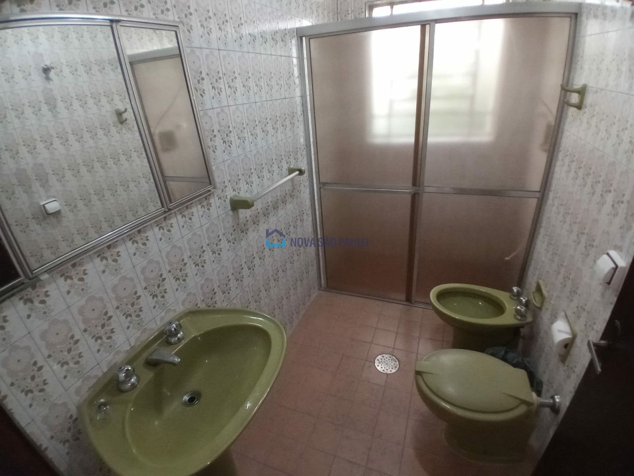 Foto 9 - JA27240
