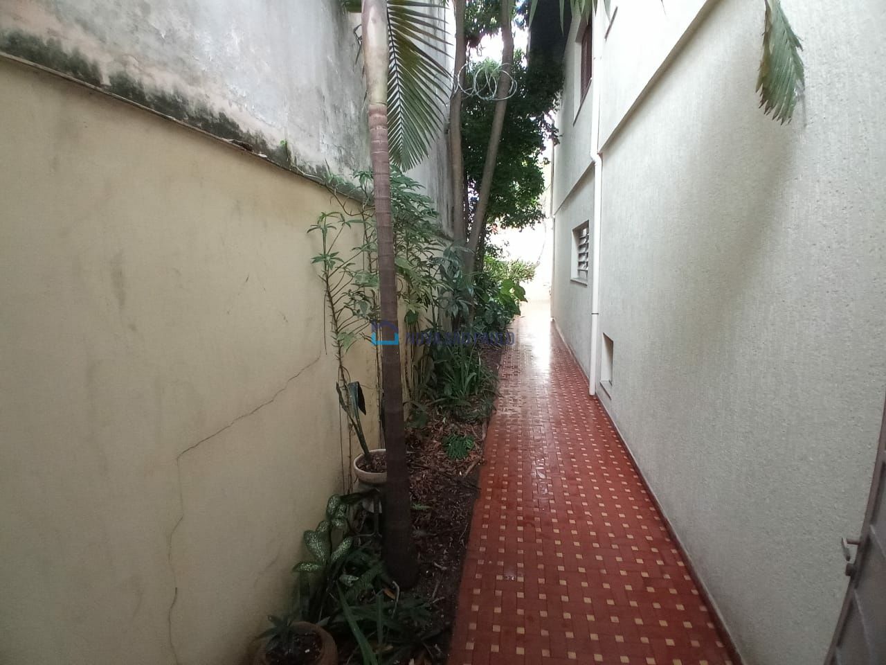 Foto 18 - JA27240