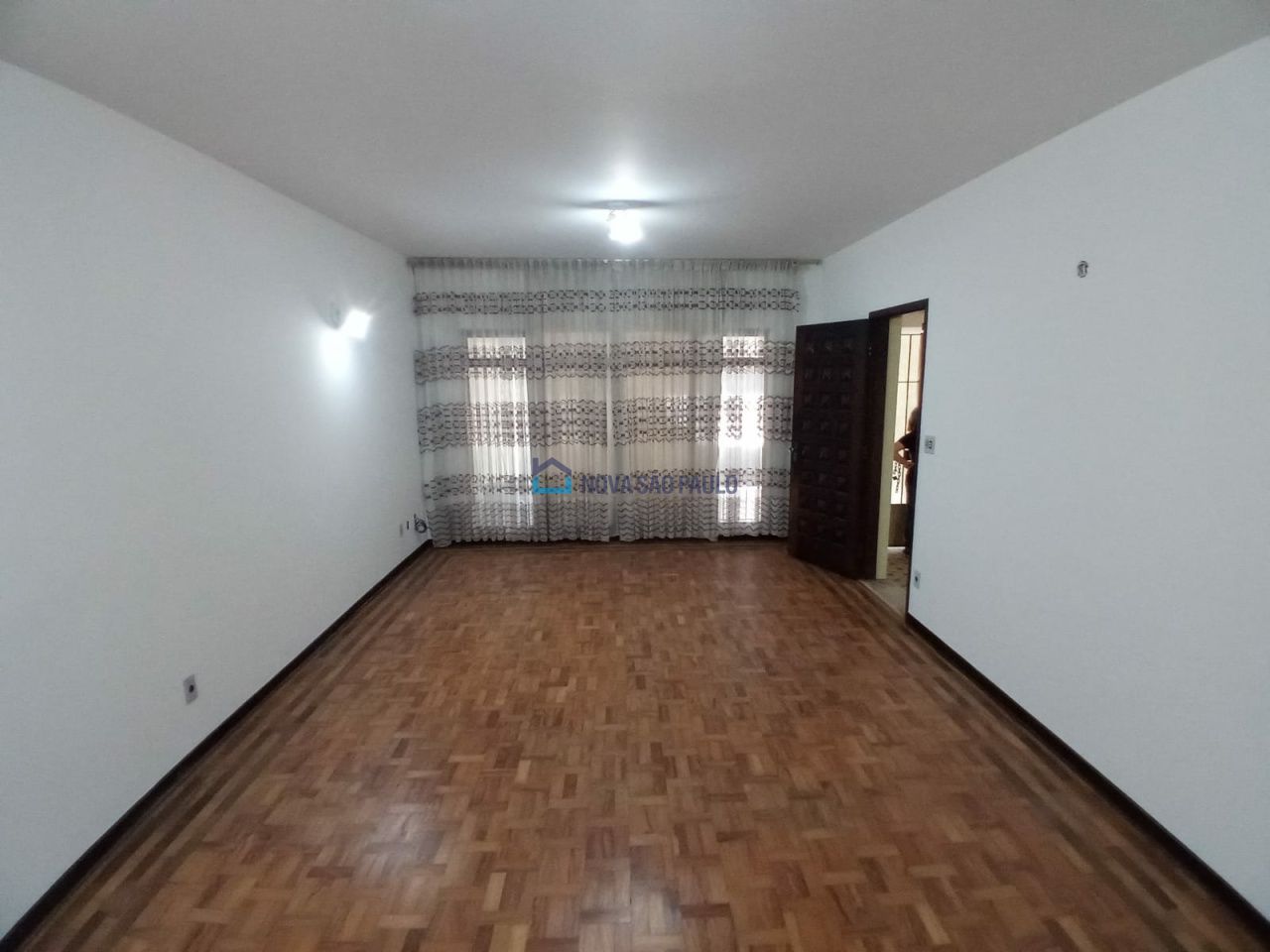 Foto 2 - JA27240