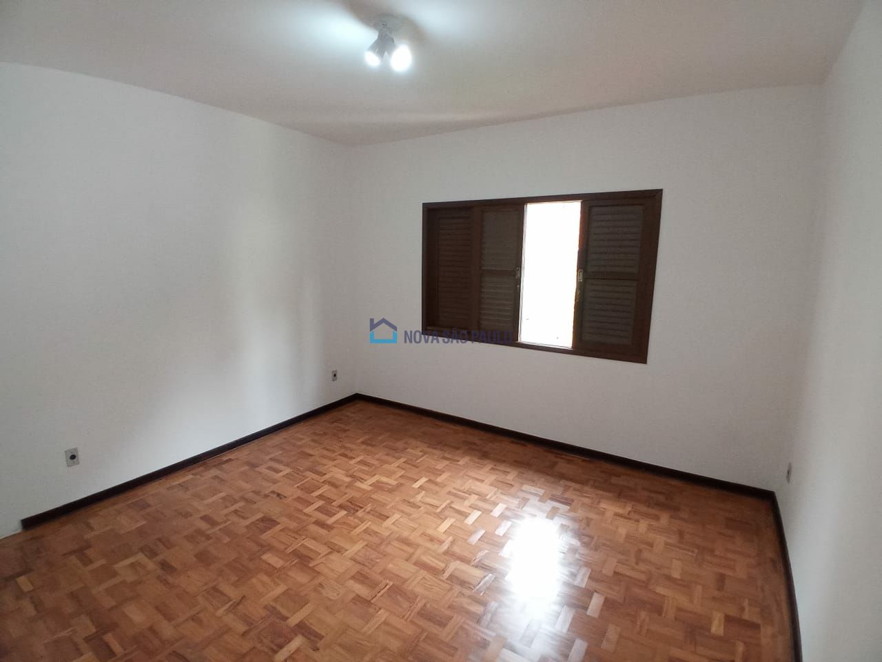 Foto 13 - JA27240