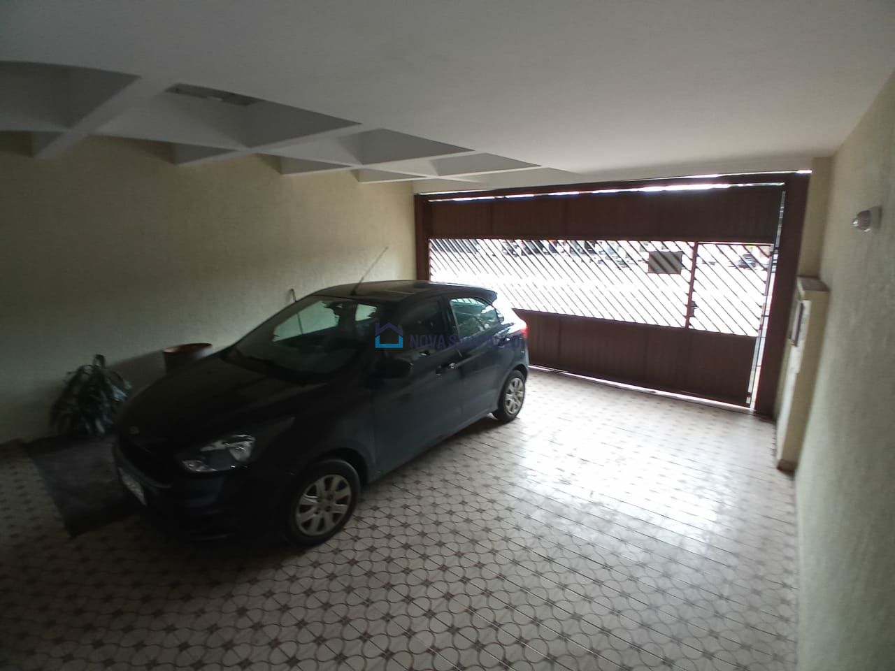 Foto 22 - JA27240