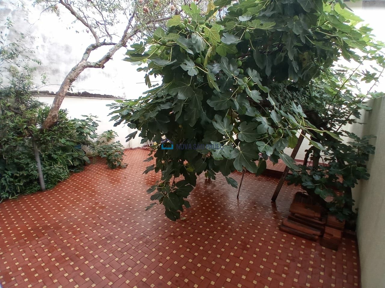 Foto 21 - JA27240