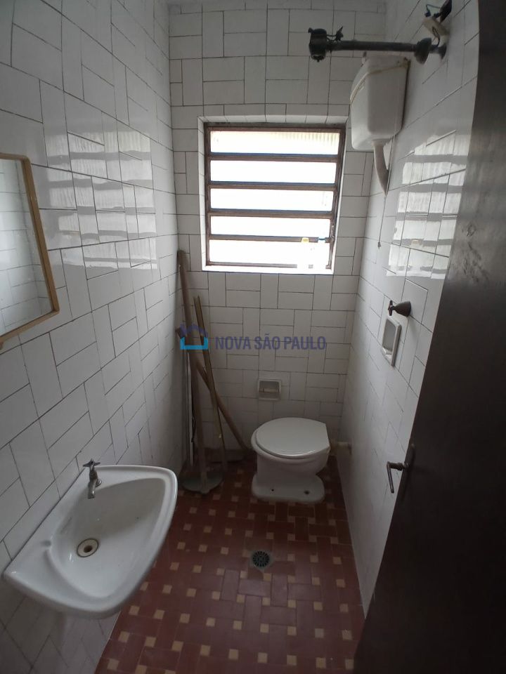 Foto 20 - JA27240
