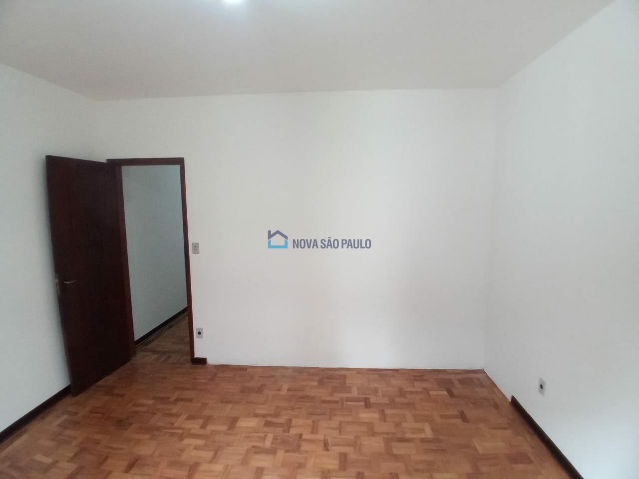 Foto 15 - JA27240