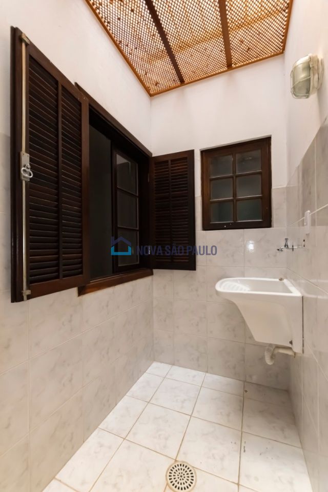Foto 12 - JA27274