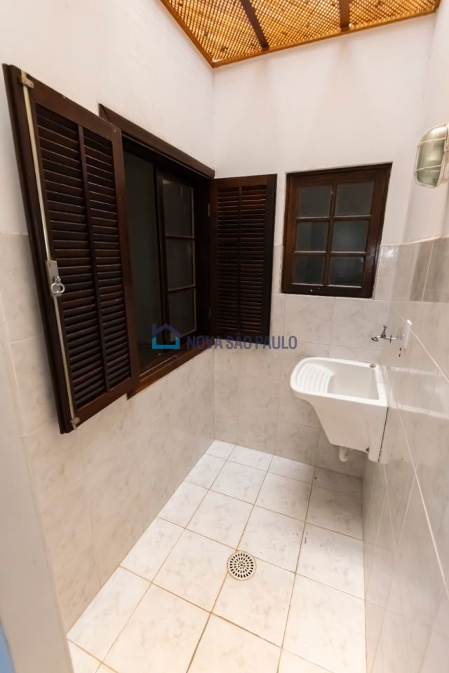 Foto 11 - JA27274