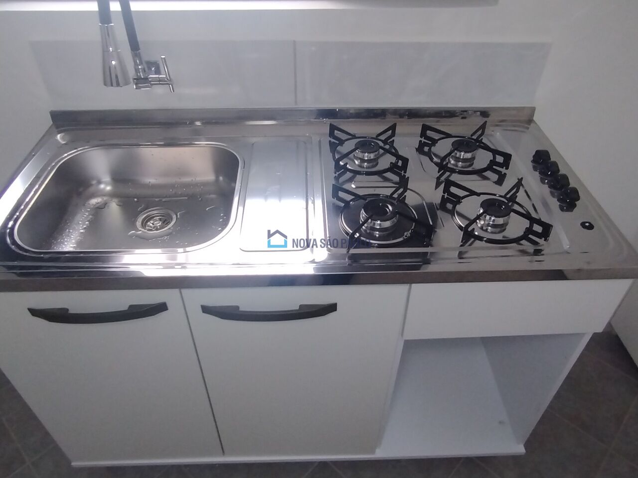Foto 4 - JA27322