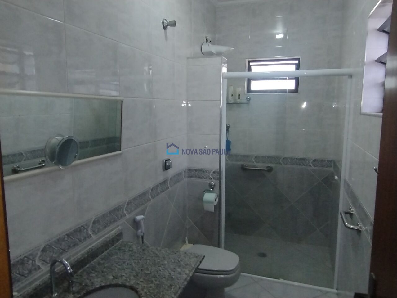 Foto 3 - JA27322