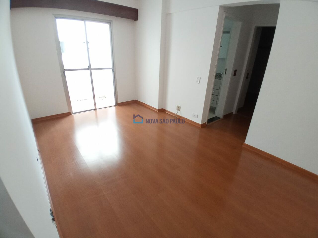 Foto 5 - JA27343