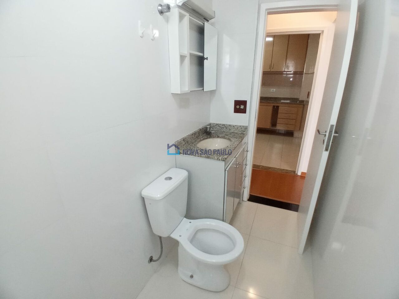 Foto 15 - JA27343