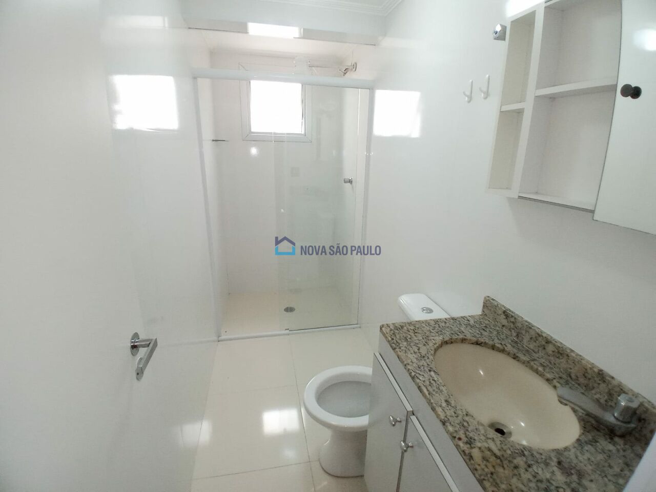 Foto 14 - JA27343