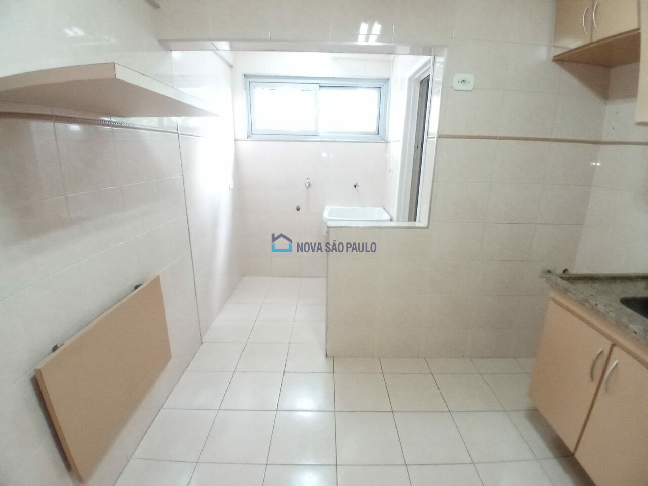 Foto 8 - JA27343