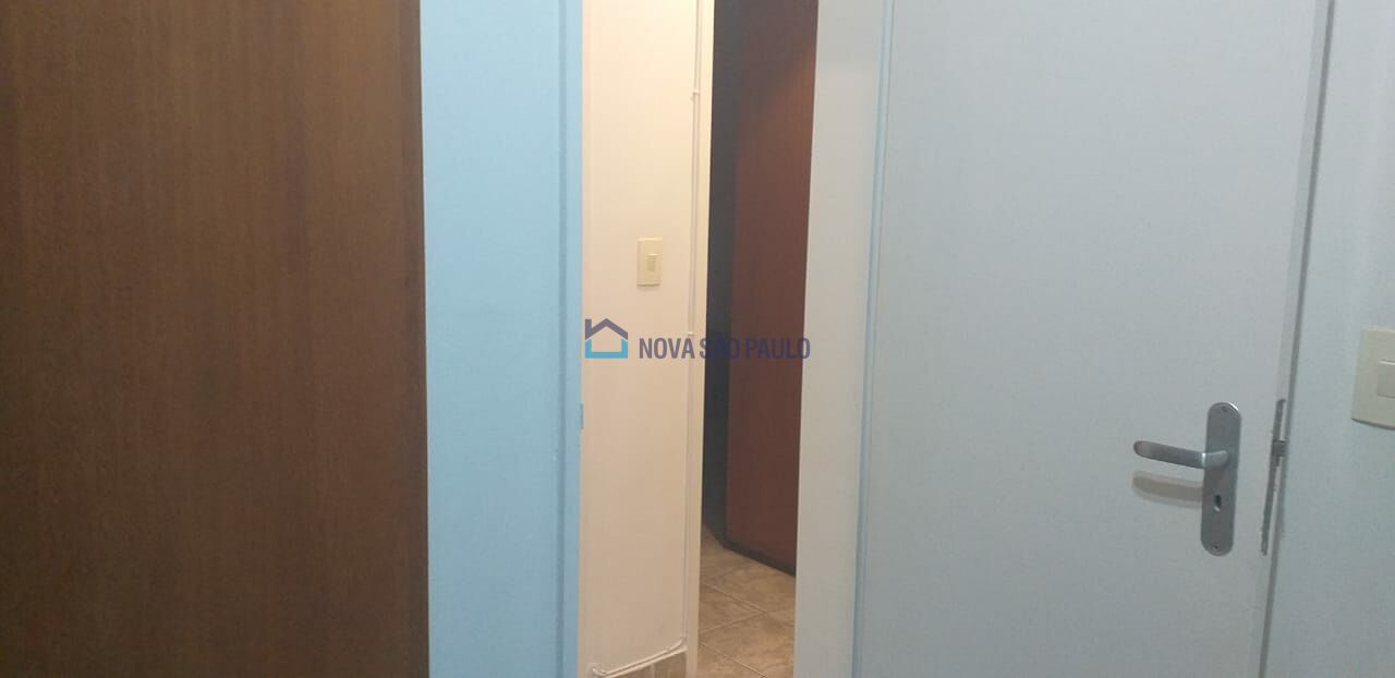 Foto 14 - JA27344