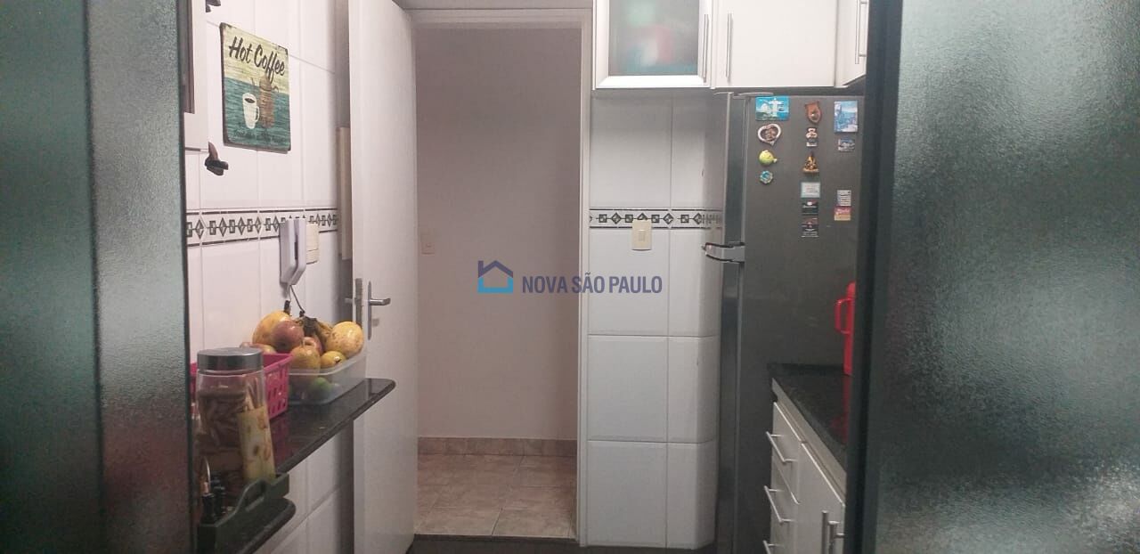Foto 6 - JA27344