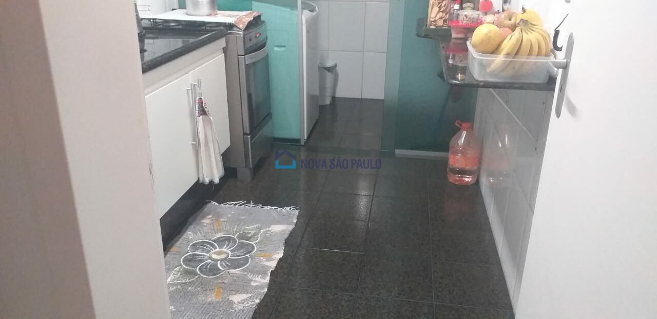Foto 7 - JA27344