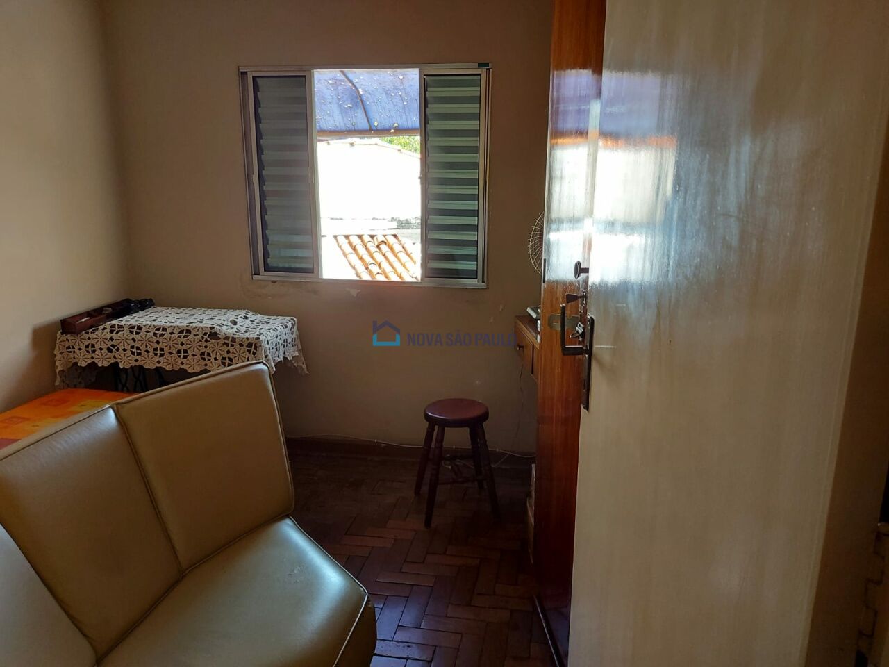 Foto 11 - JA27347