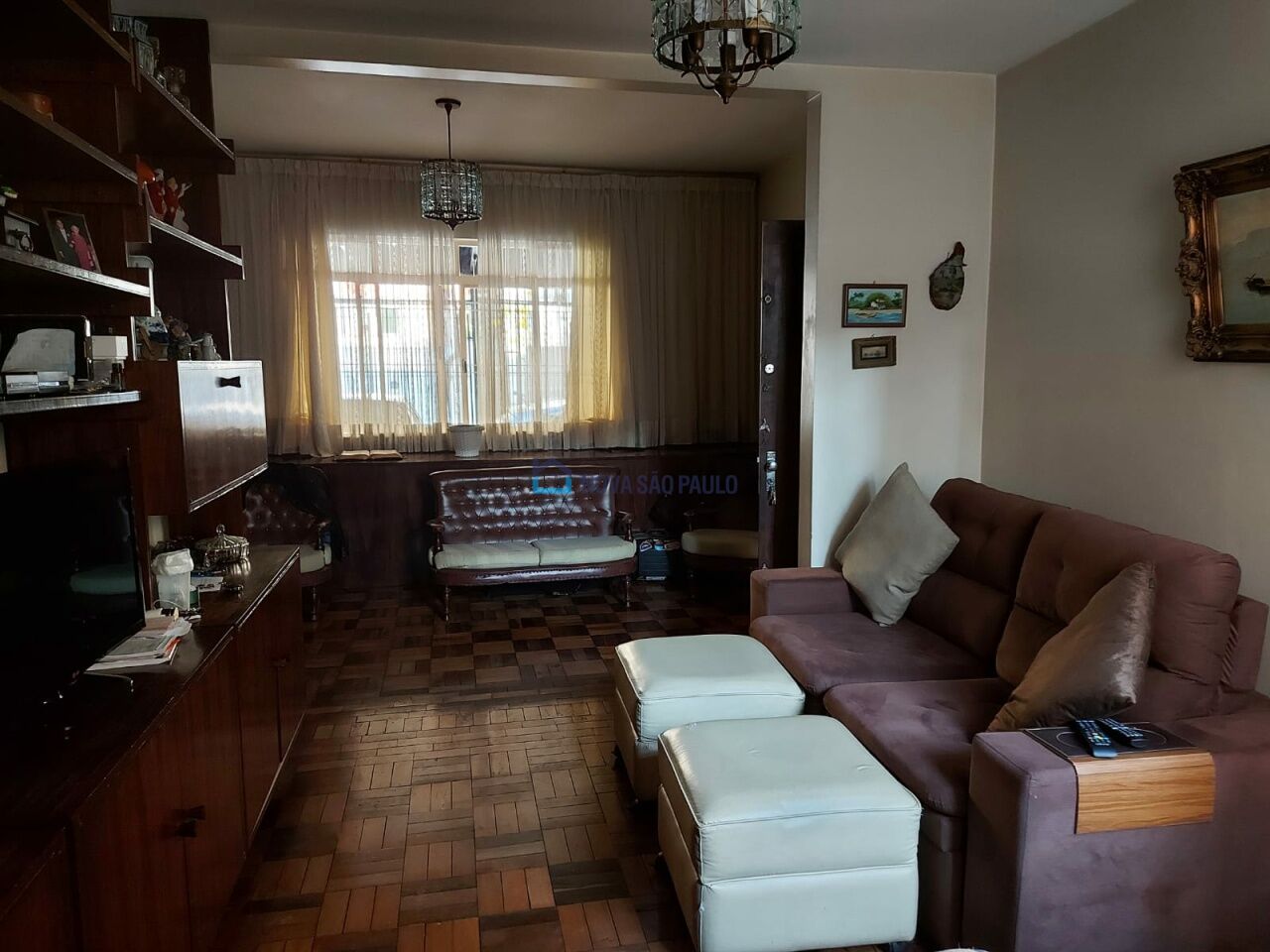 Foto 3 - JA27347