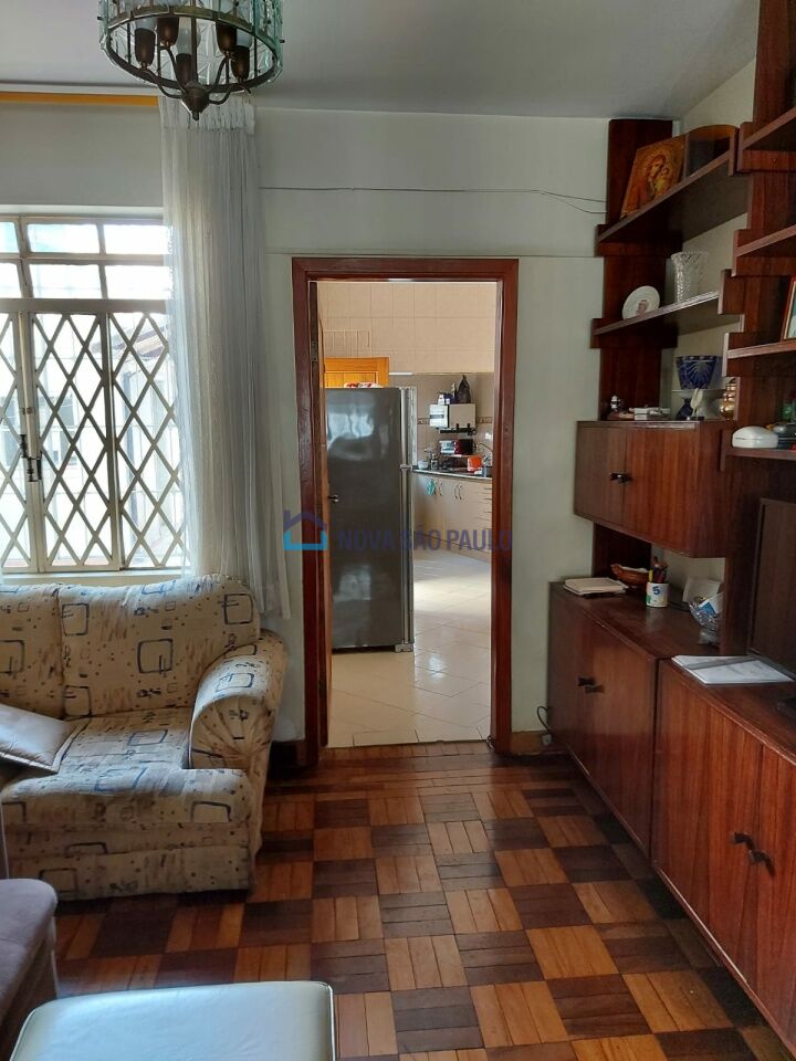 Foto 4 - JA27347