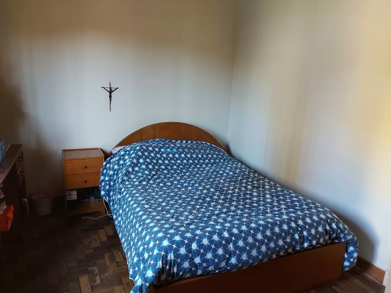 Foto 9 - JA27347