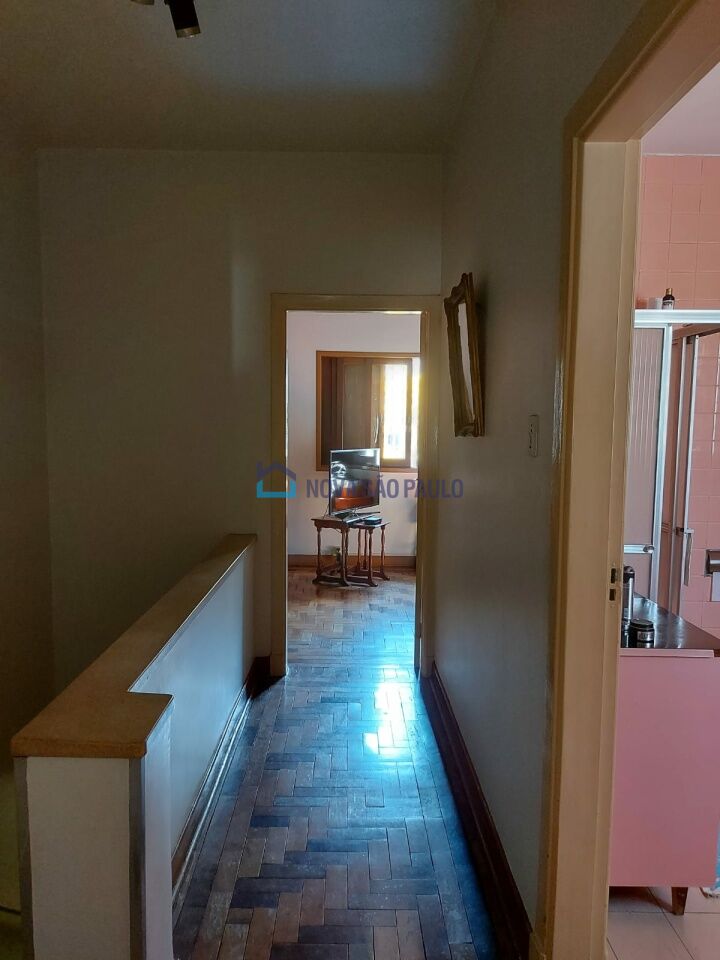 Foto 7 - JA27347