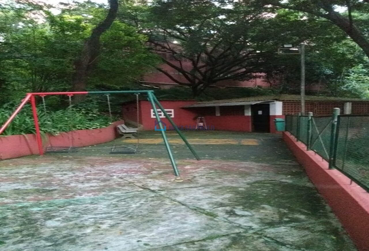 Foto 12 - JA27401