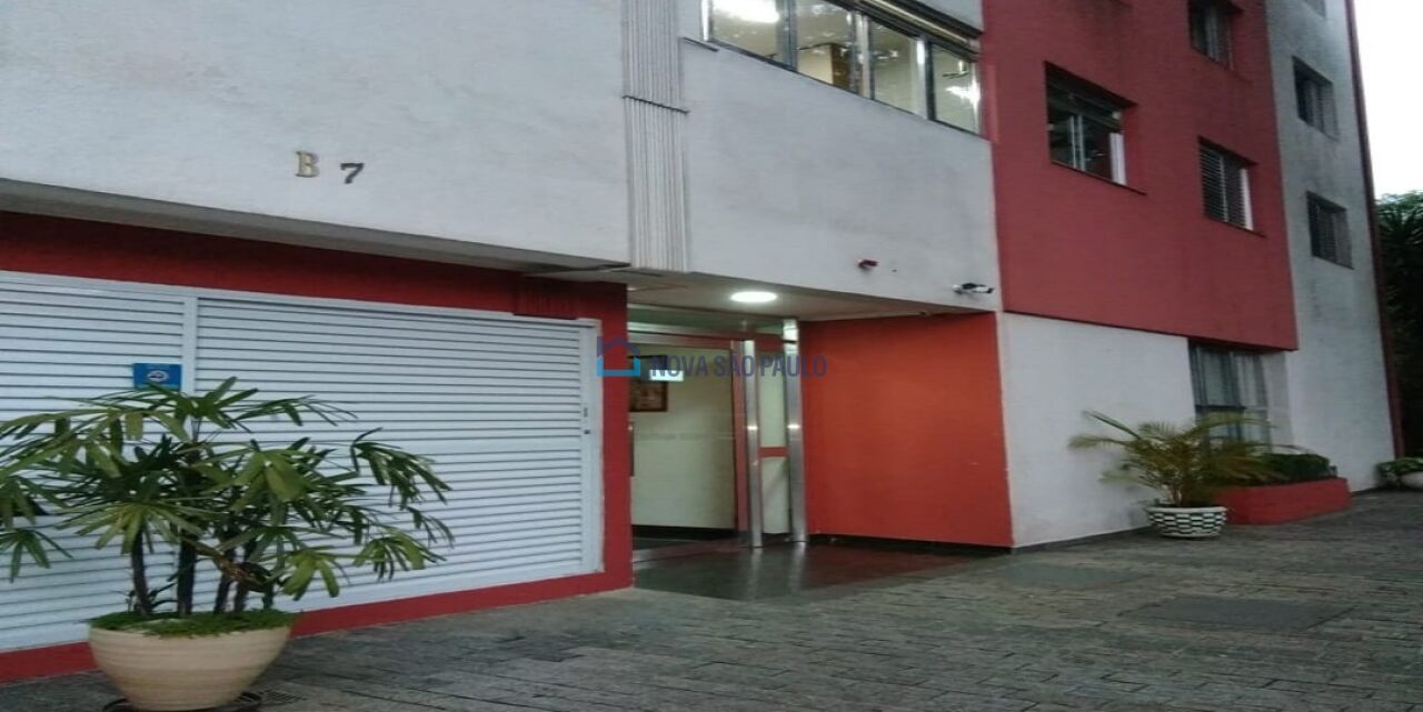 Foto 11 - JA27401