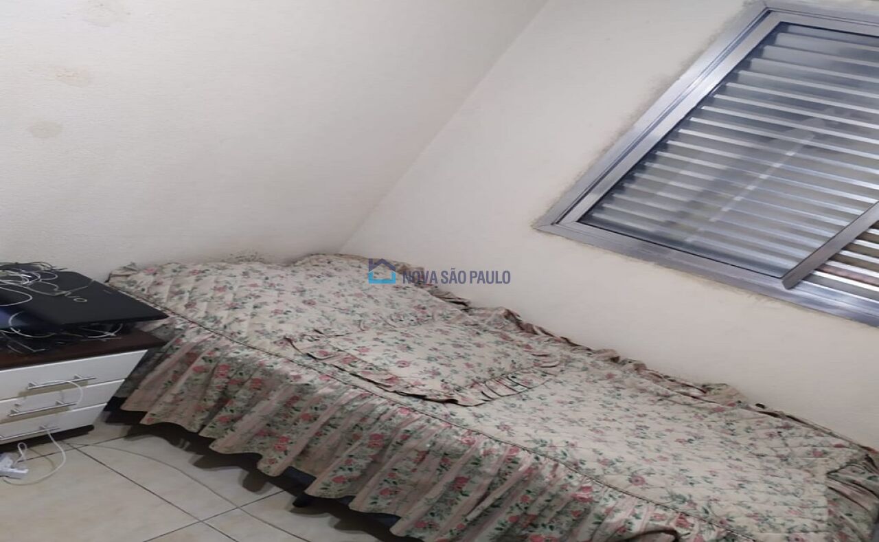 Foto 10 - JA27401
