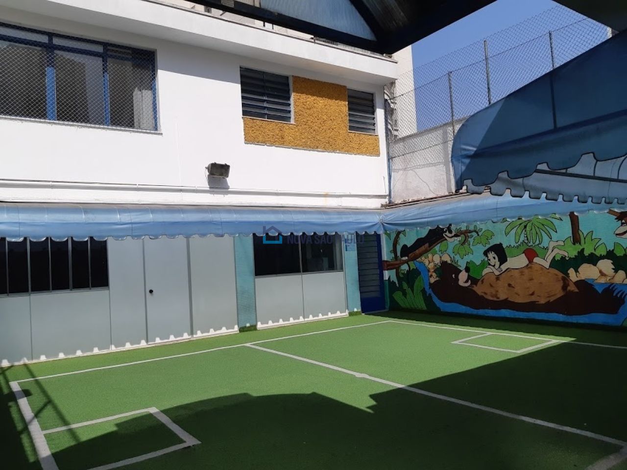 Foto 5 - JA27442