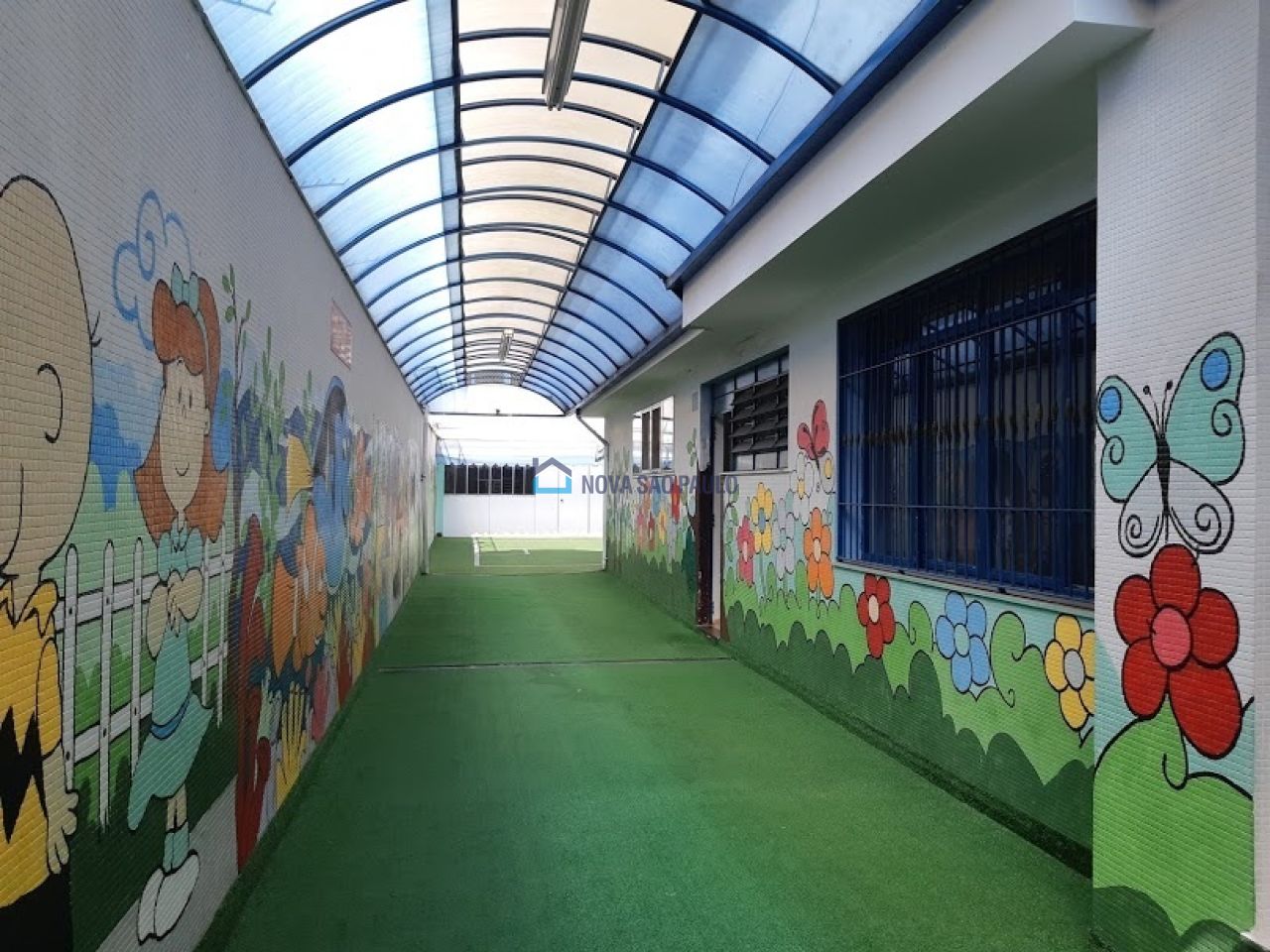 Foto 2 - JA27442