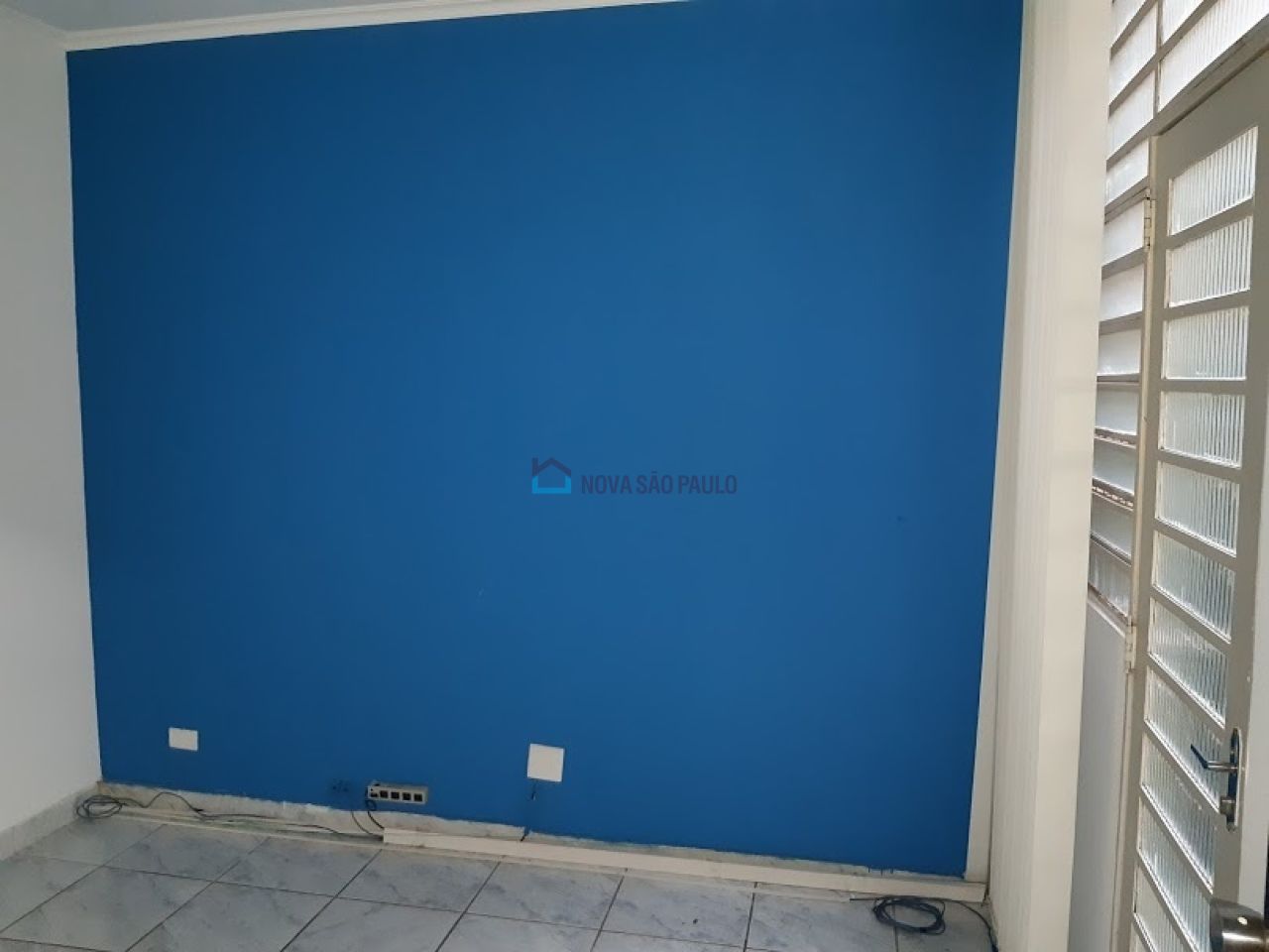 Foto 20 - JA27442