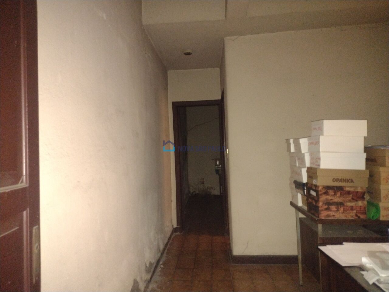 Foto 7 - JA27447