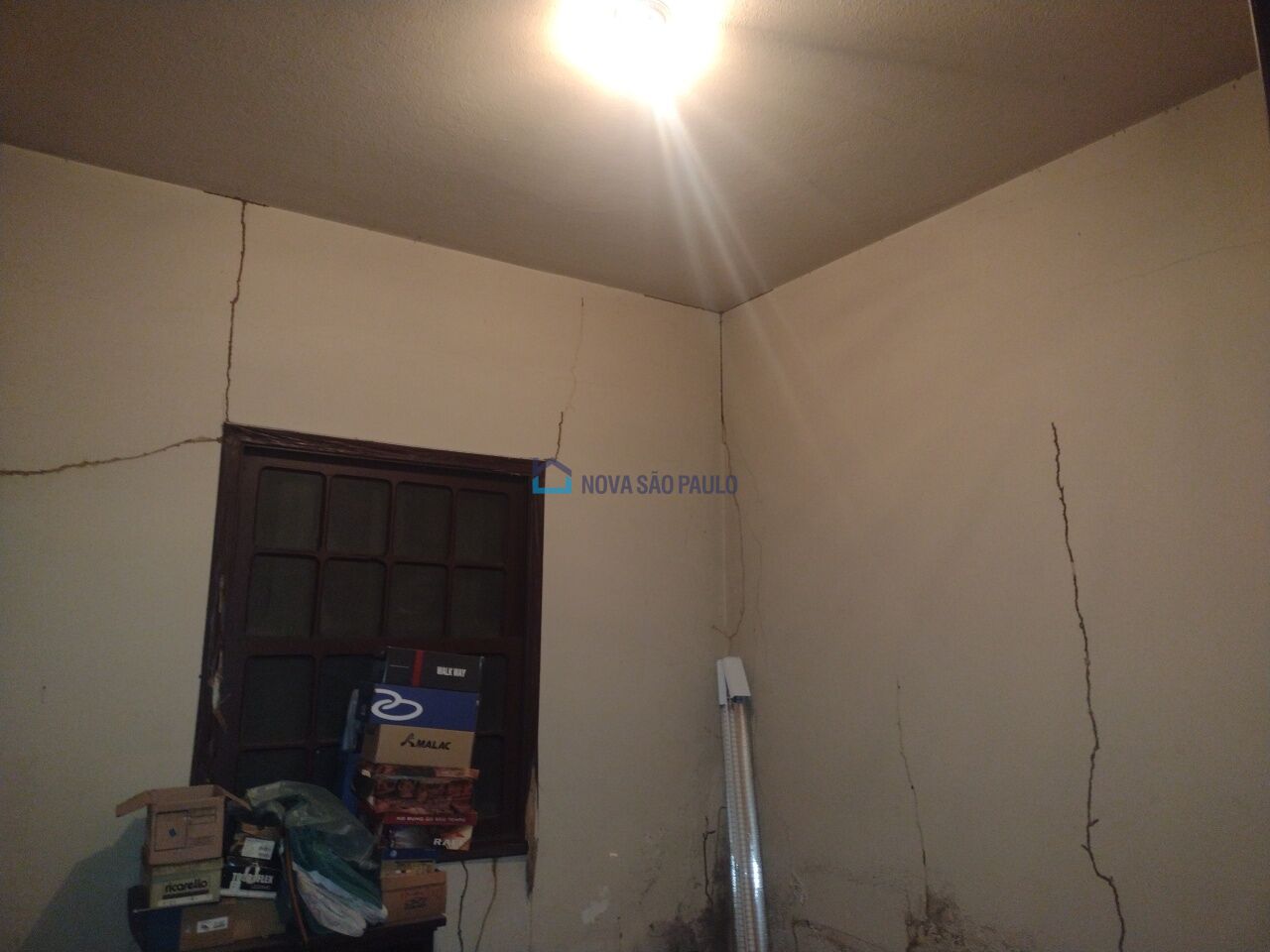 Foto 9 - JA27447