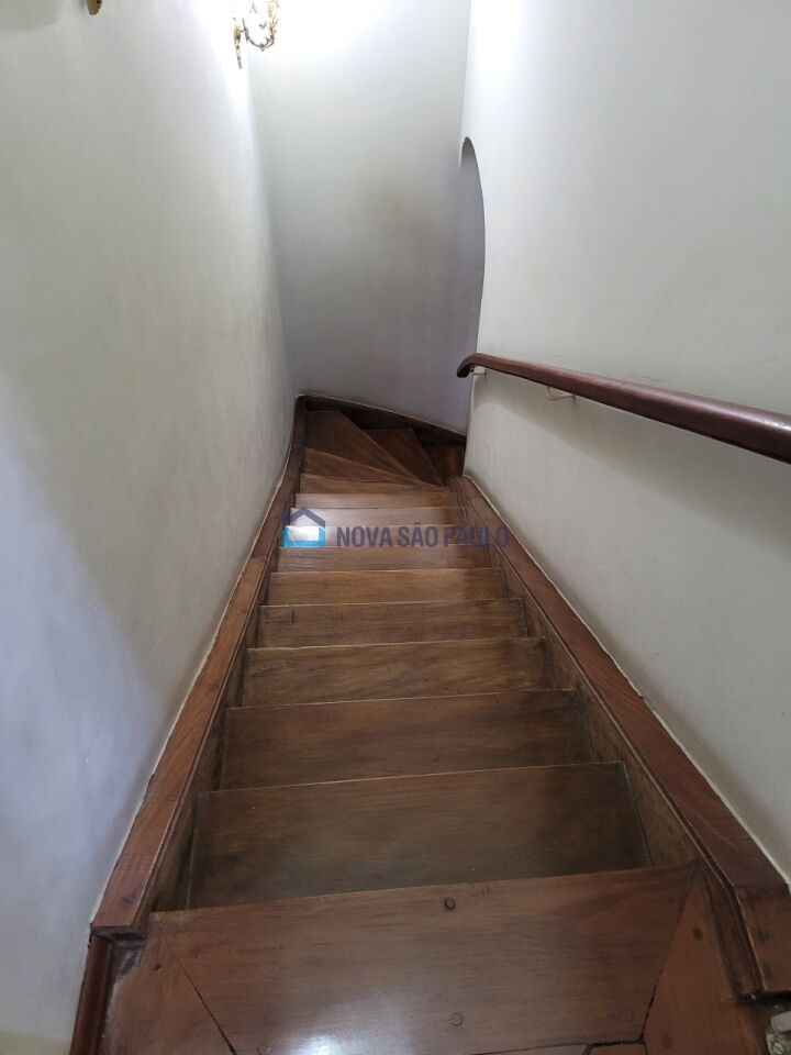 Foto 20 - JA27458