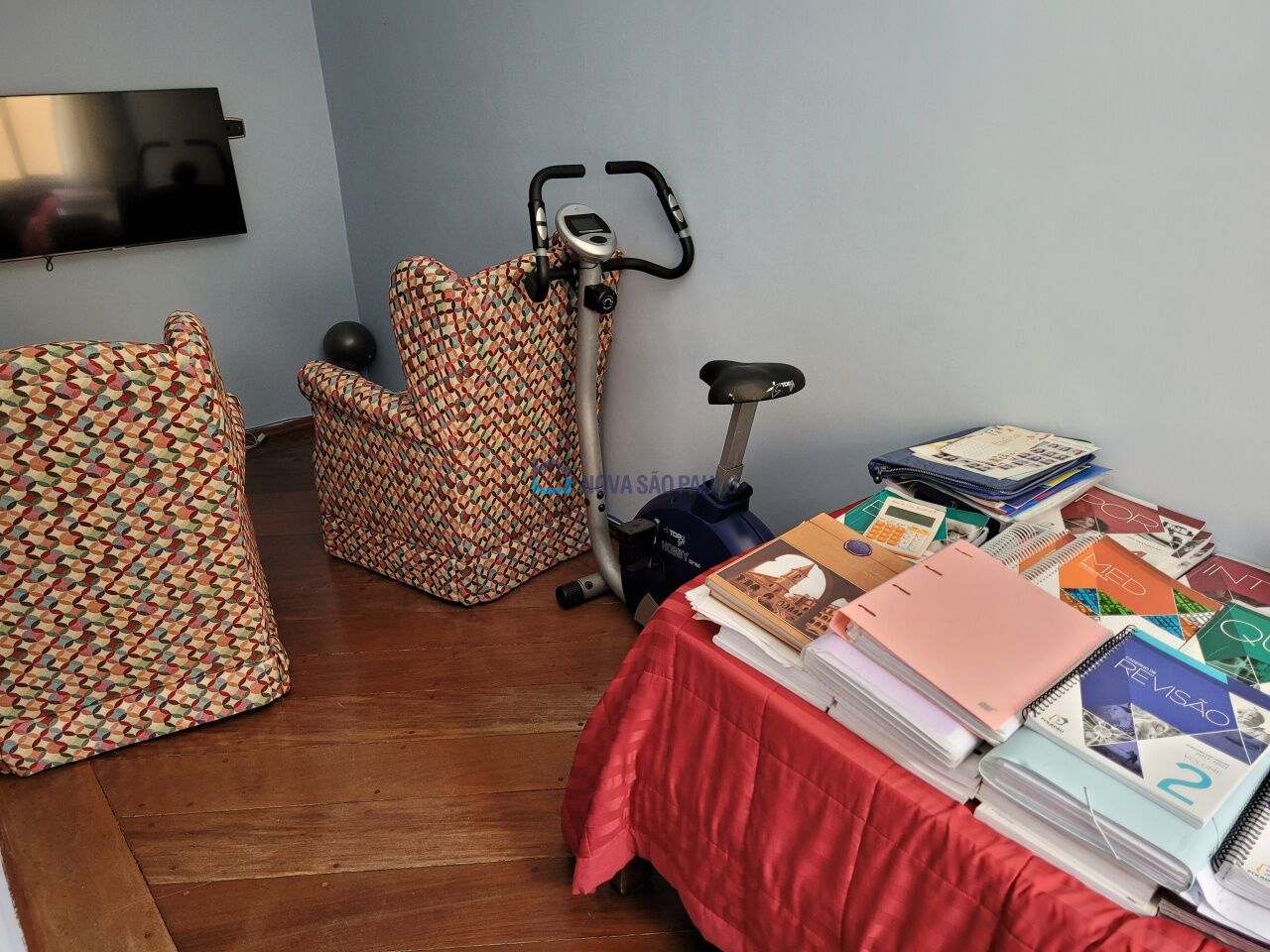 Foto 16 - JA27458
