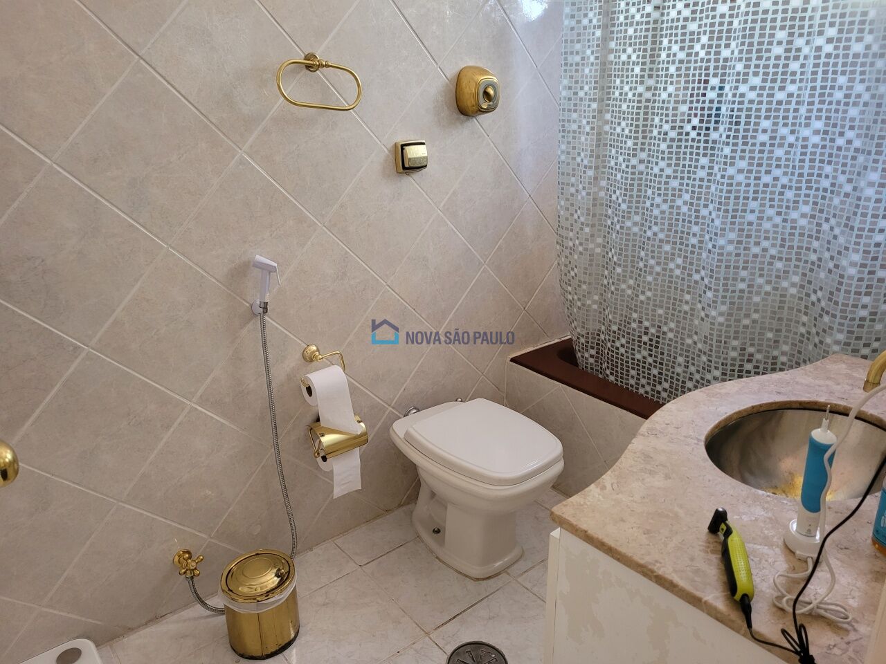 Foto 6 - JA27458