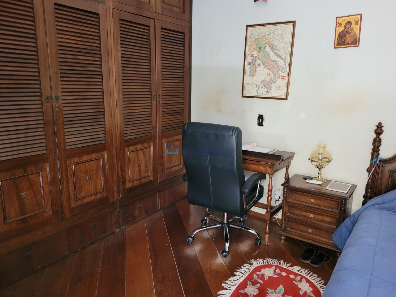 Foto 17 - JA27458