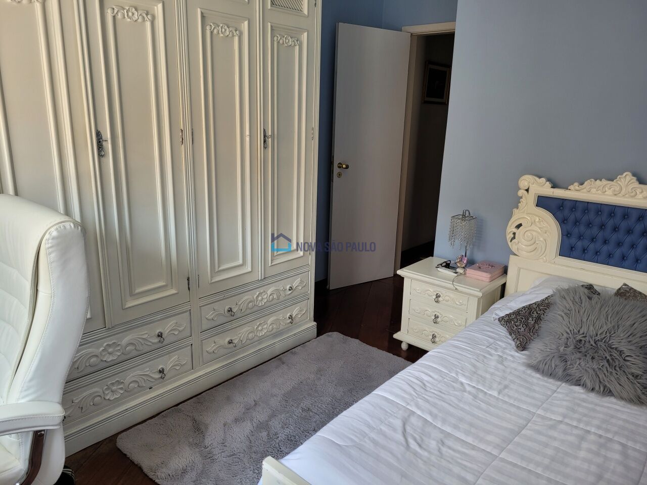 Foto 7 - JA27458
