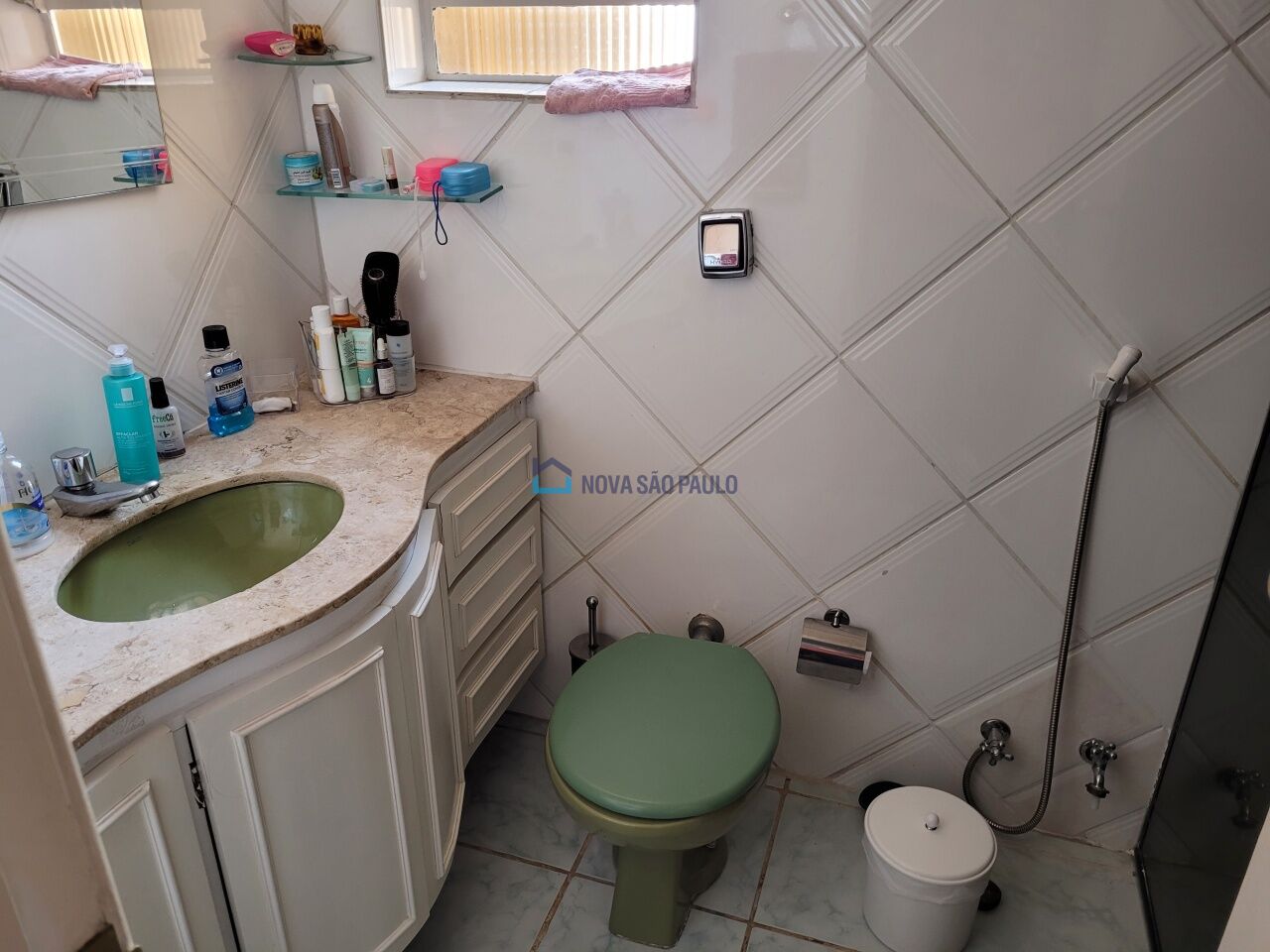 Foto 9 - JA27458