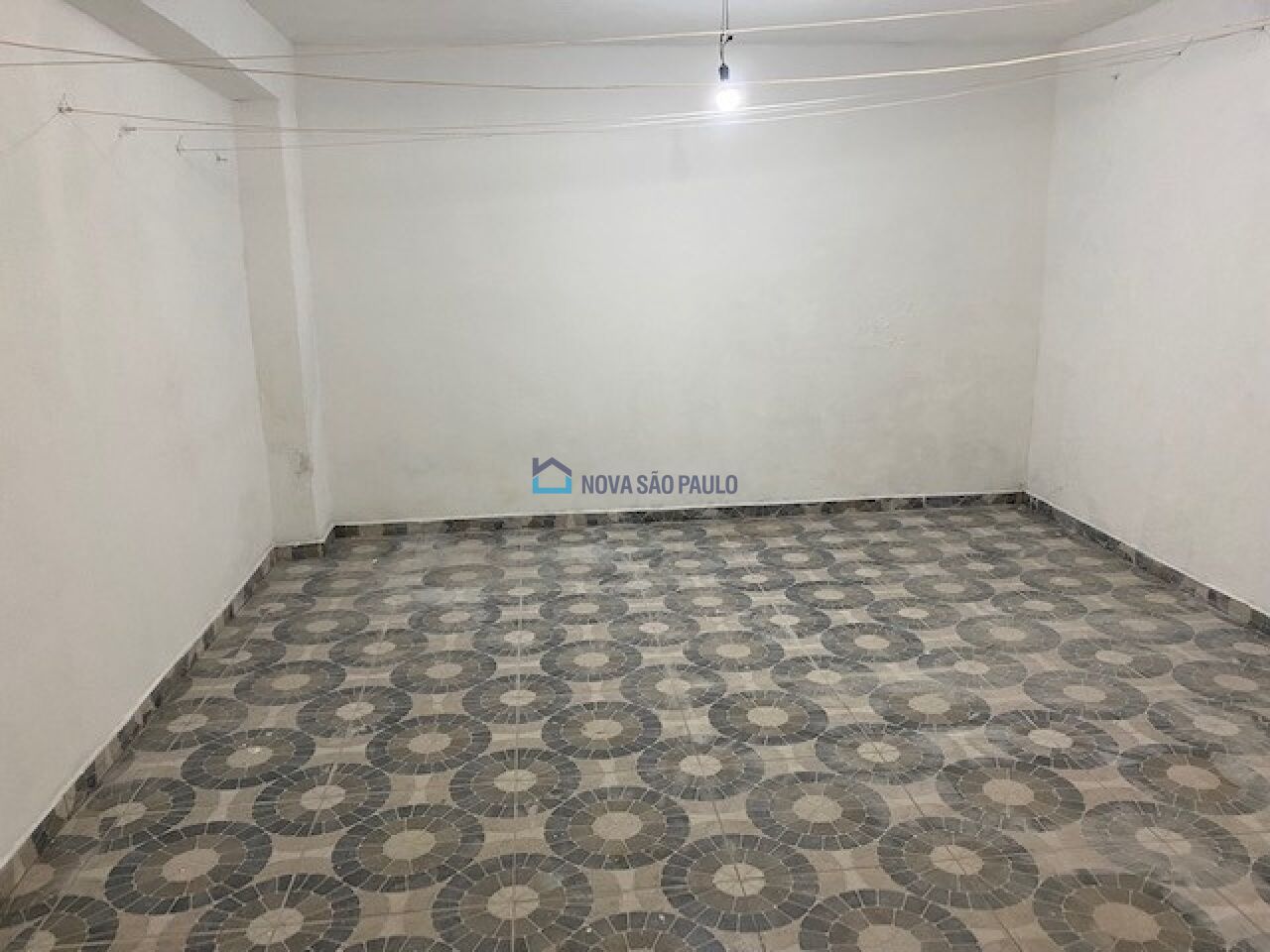Foto 13 - JA27466