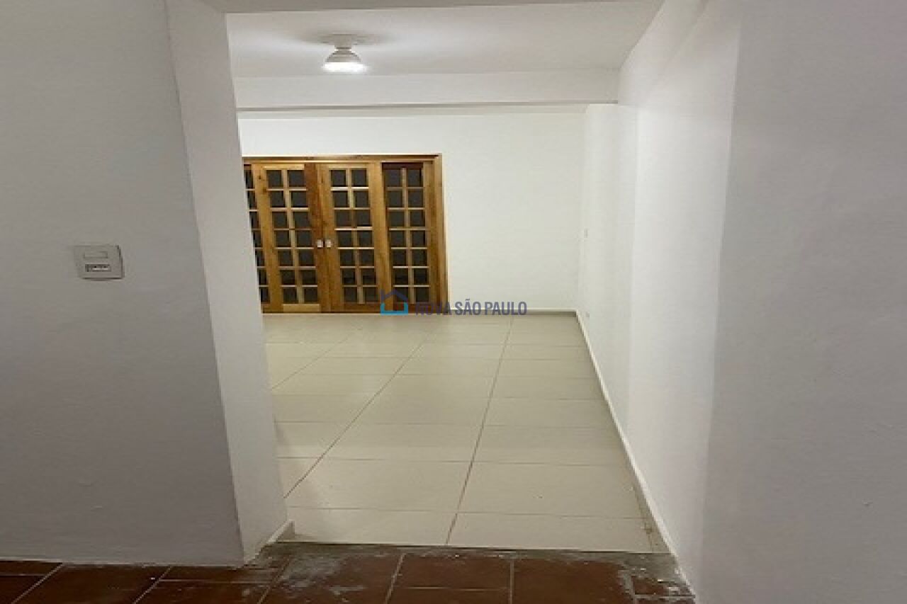 Foto 28 - JA27466