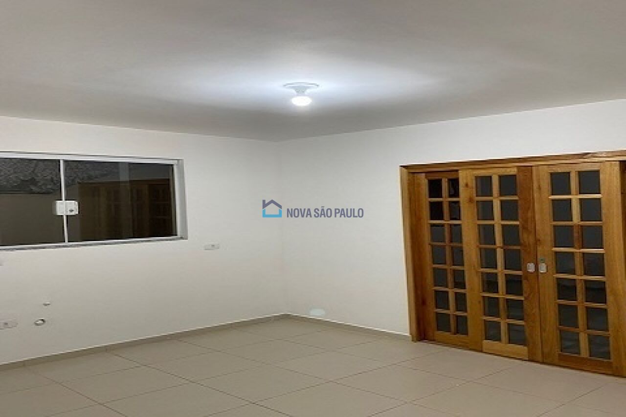 Foto 18 - JA27466