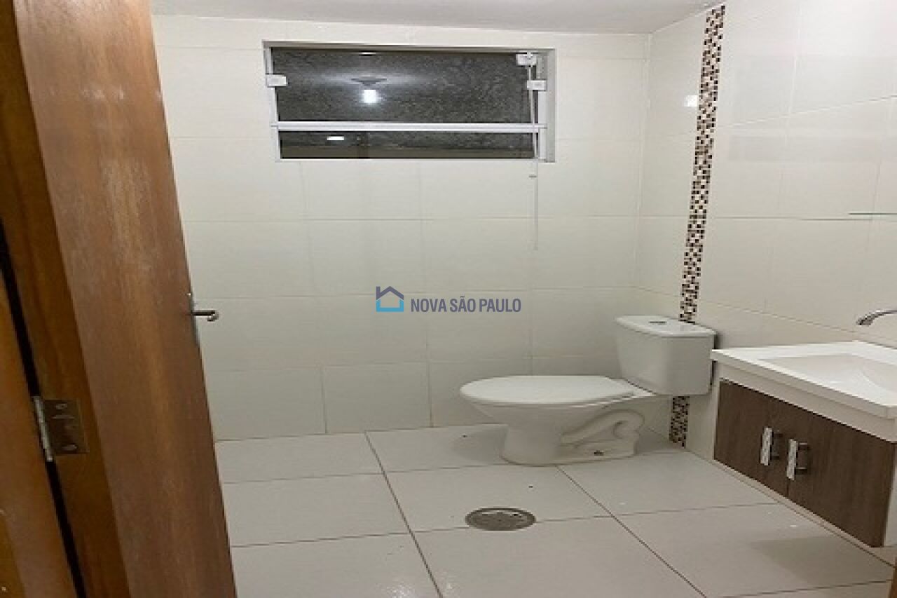 Foto 11 - JA27466