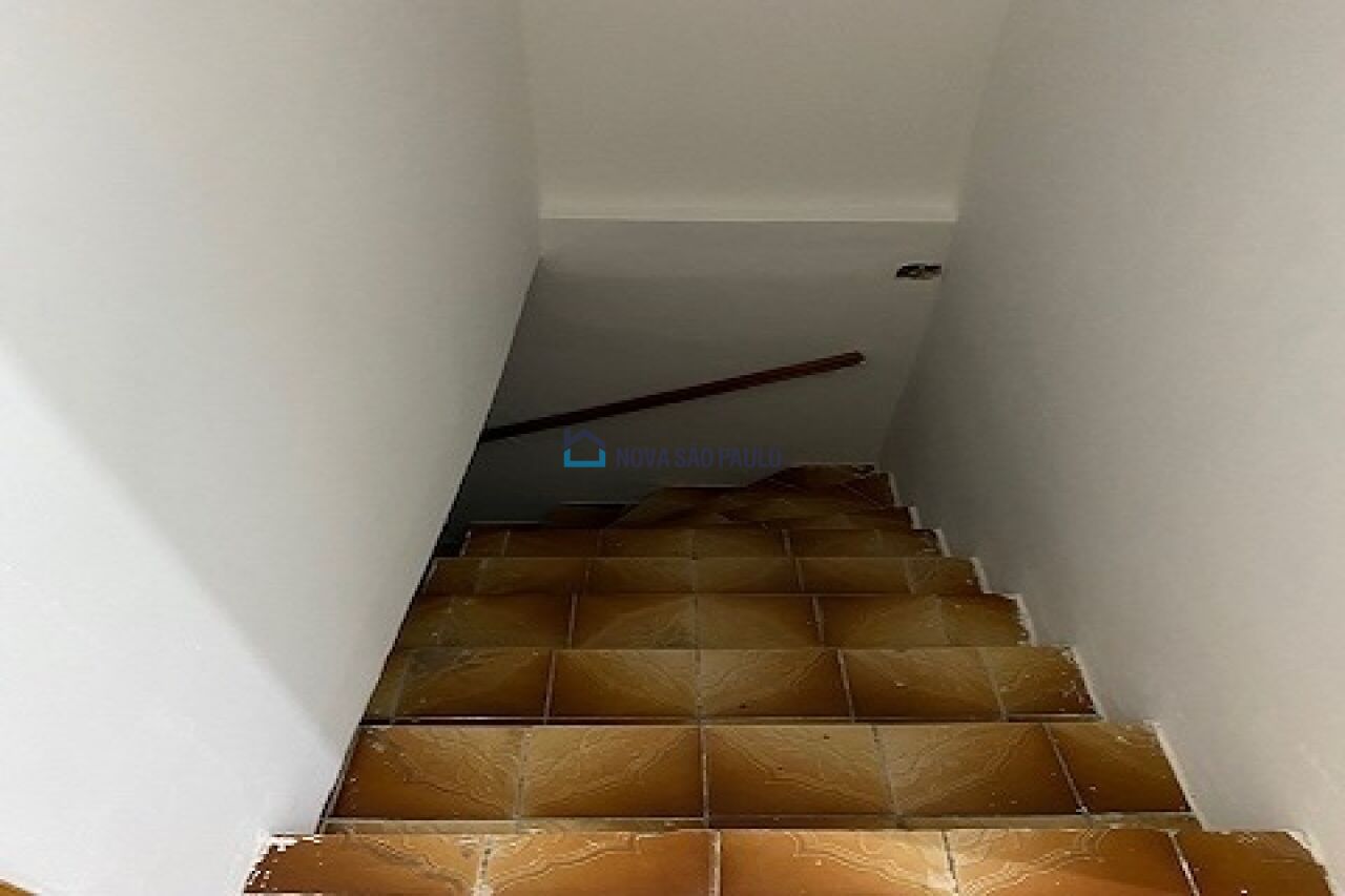 Foto 30 - JA27466